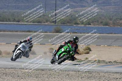 media/Oct-02-2025-Racers Edge (Thu) [[2c91cb6ab3]]/3-B Group/Session 2-Turn 14 (11am)/